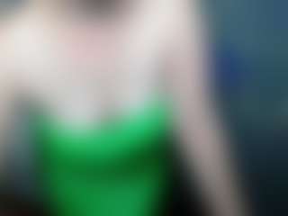 Live cam show with LiluGrants - Hairy Pussy BBW on Chatstar