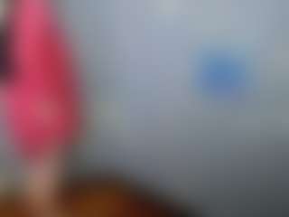 LiluGrants's Live Sex Cam Show