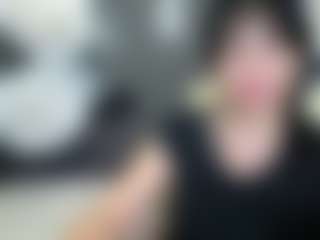 LiluGrants's Live Sex Cam Show
