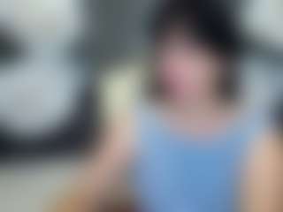 LiluGrants's Live Sex Cam Show