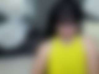 Live cam show with LiluGrants - Lesbian on Soda Cam