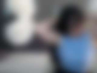 Live cam show with LiluGrants - Living Room on Camiplay Live