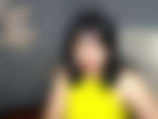 LiluGrants's Live Sex Cam Show