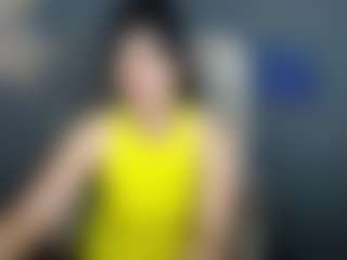 LiluGrants's Live Sex Cam Show