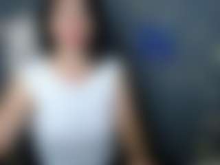 Live cam show with LiluGrants - Solo on Hubzter Live