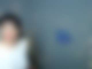 Live cam show with LiluGrants - Oil on Camsoda
