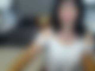 Live cam show with LiluGrants - Living Room on Taboo Cams XXX