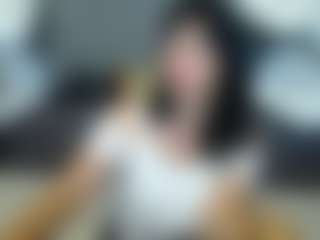 LiluGrants's Live Sex Cam Show