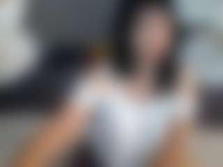 Live cam show with LiluGrants - Creampie on Chatstar