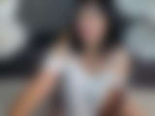 LiluGrants's Live Sex Cam Show