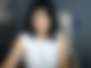 LiluGrants's Live Sex Cam Show