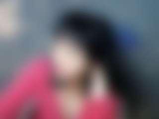 LiluGrants's Live Sex Cam Show