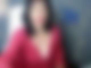 Live cam show with LiluGrants - Hairy Pussy on slutload