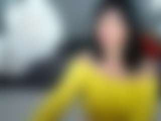 Live cam show with LiluGrants - Eating Pussy on Nude Chat * 1 On 1 Webcam Sex * Live Cam Show