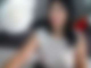 Live cam show with LiluGrants - Solo on Camsoda