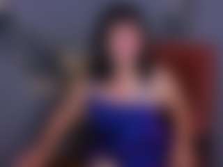 Live cam show with LiluGrants - Oil on intimatelivegirls.com