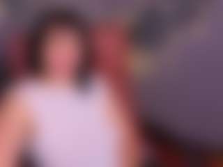 Live cam show with LiluGrants - Shaved on Camsoda