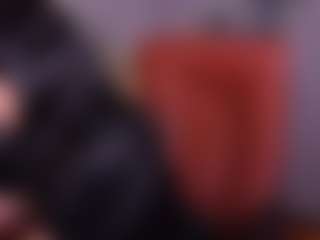 Show de Sexo ao Vivo na Câmera de LiluGrants
