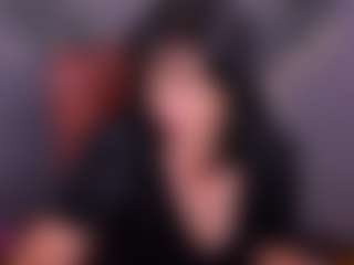 Live cam show with LiluGrants - Solo on crypto-cams