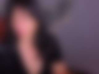 Live cam show with LiluGrants - Hairy Pussy on Porn Luv