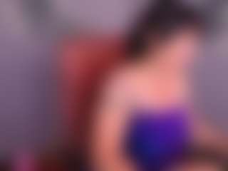 Show live cam dengan LiluGrants - Solo di Camsoda