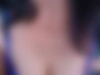 Live cam show with LiluGrants - Hairy Pussy on Pornisteam.com