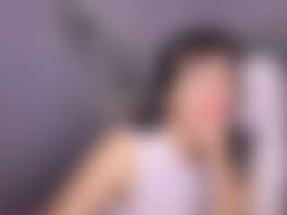 Live cam show with LiluGrants - Shaved on Camsoda