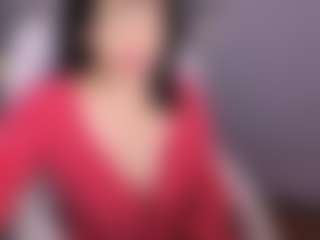 Live cam show with LiluGrants - Shaved on Camsoda