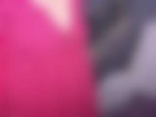 LiluGrants's Live Sex Cam Show