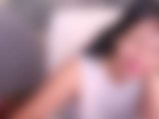 LiluGrants's Live Sex Cam Show