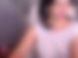LiluGrants's Live Sex Cam Show