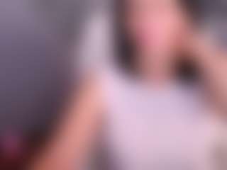 LiluGrants's Live Sex Cam Show