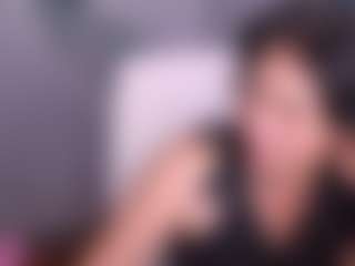 Live cam show with LiluGrants - Shaved on Camsoda