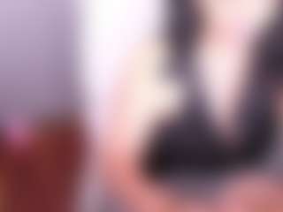 Live cam show with LiluGrants - Solo on Camming Site