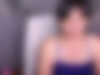 LiluGrants's Live Sex Cam Show