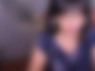 LiluGrants's Live Sex Cam Show