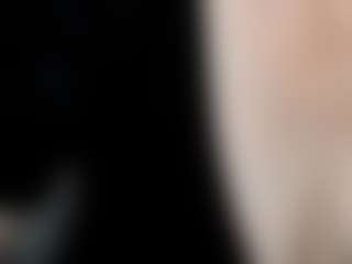 Live cam show with LiluGrants - Shaved on Camsoda