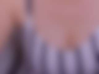 LiluGrants's Live Sex Cam Show