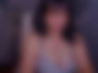 Live cam show with LiluGrants - Big Tits on camtv