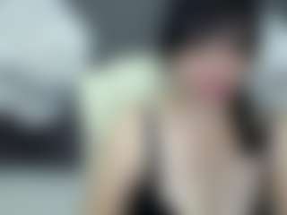 Live cam show with LiluGrants - Pegging on Gym Cam Girls