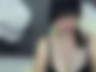 Live cam show with LiluGrants - Creampie on Cam Slut