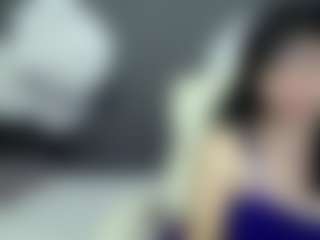 Live cam show with LiluGrants - Lesbian on Instabang