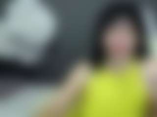 Live cam show with LiluGrants - Ass Clapping on Fling VIP Chat