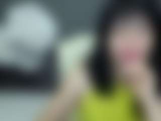 Live cam show with LiluGrants - Shaved on fapnchat