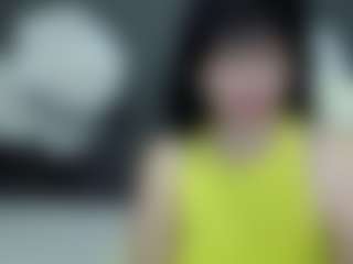 Live cam show with LiluGrants - Lesbian on CamClone