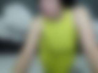 Live cam show with LiluGrants - Bedroom on Dolls Live