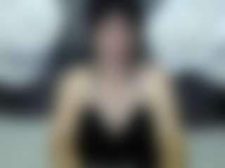Live cam show with LiluGrants - Solo on Big Tits