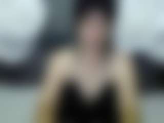 LiluGrants's Live Sex Cam Show