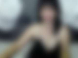LiluGrants's Live Sex Cam Show