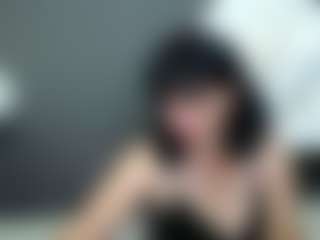 LiluGrants's Live Sex Cam Show